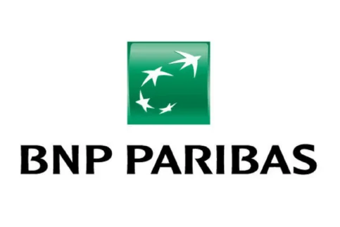 photo de bnp paribas fortis namur centre à namur