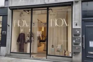 Photo de Boutique Noa à Namur