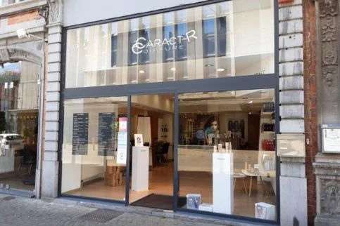 photo de caract r à namur