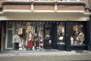 Photo de Chez L’italien à Namur