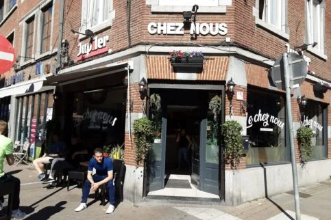 photo de chez nous à namur
