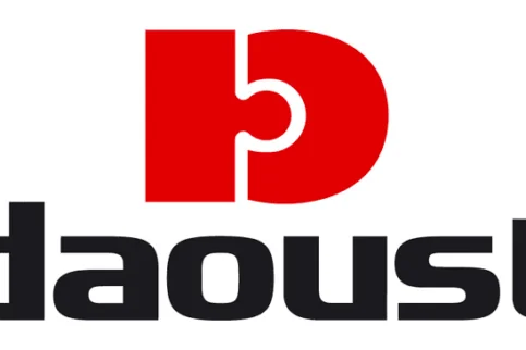 photo de dajobs interim à namur