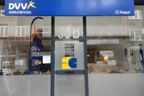 photo de dvv ap-g’assur à namur