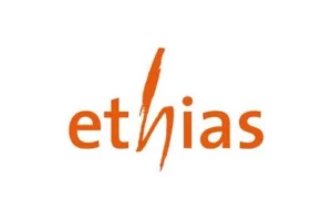 Photo de Ethias à Namur