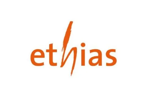 photo de ethias à namur