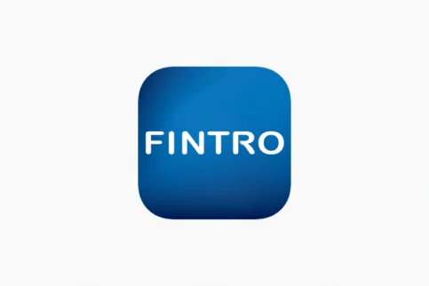 photo de fintro à namur