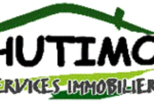 Photo de Hutimo à Namur