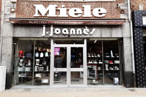photo de j.joannes à namur