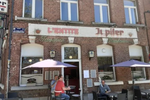 photo de l’entité à namur