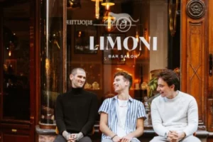 Photo de Limoni Bar Salon à Namur