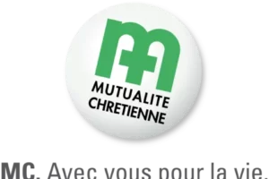 Photo de Mutualité Chrétienne à Namur