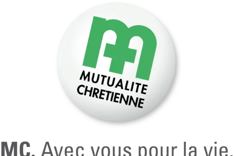 photo de mutualité chrétienne à namur