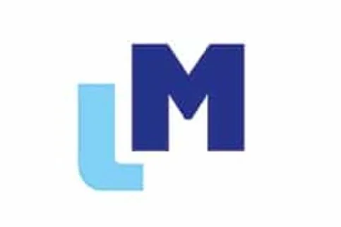 photo de mutualité libérale à namur