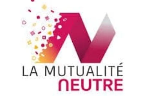 photo de mutualite neutre munalux à namur