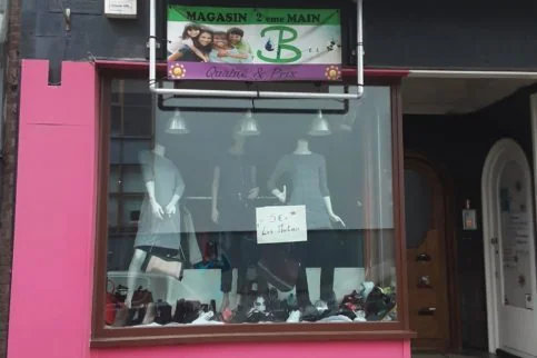 photo de numedia (bee asbl) à namur