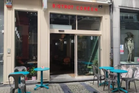 photo de oppa à namur