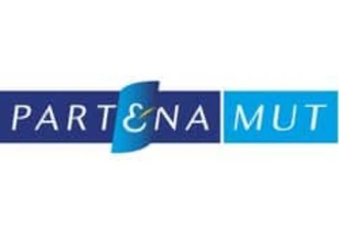 photo de partenamut à namur