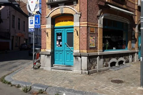 photo de pres de chez vous à namur