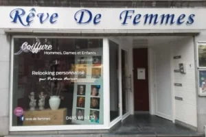 Photo de Rêve De Femmes à Namur