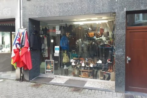 photo de solderie à namur
