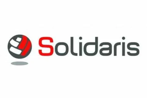 photo de solidaris à namur