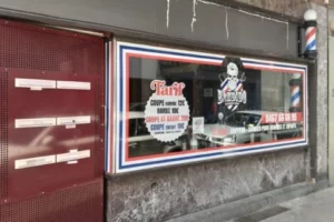Photo de Special Style à Namur