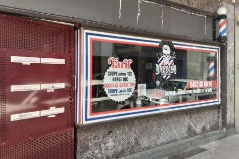 photo de special style à namur