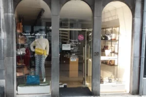 Photo de Vent D’ailleurs à Namur